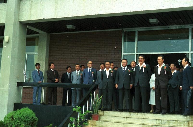 미국 독립 200주년 기념 축하 음악회