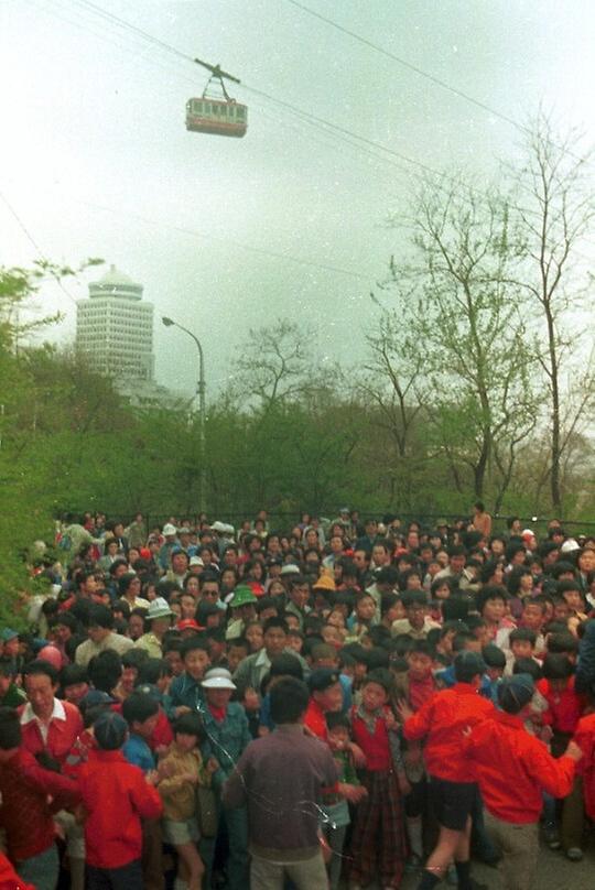 제58회 어린이날