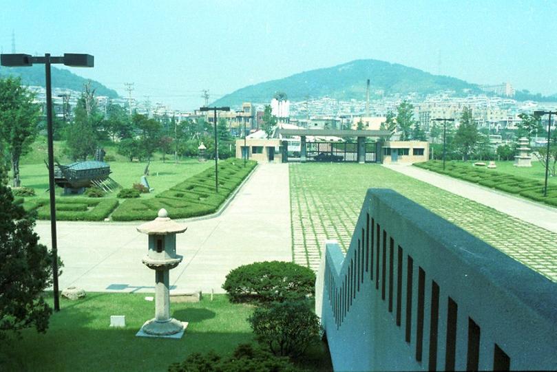 샌프란시스코 합창단, 서울시청 방문