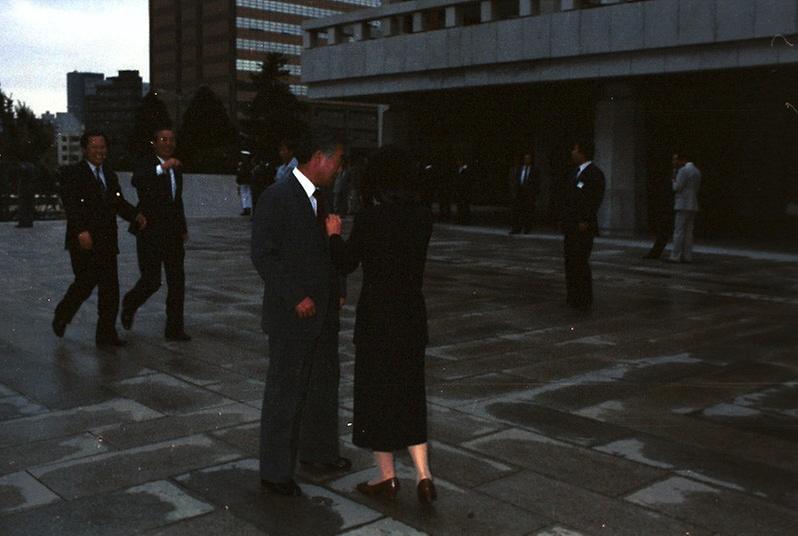 제9회 서울지역 안보정세 보고회