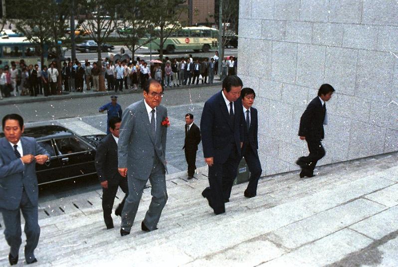 제9회 서울지역 안보정세 보고회