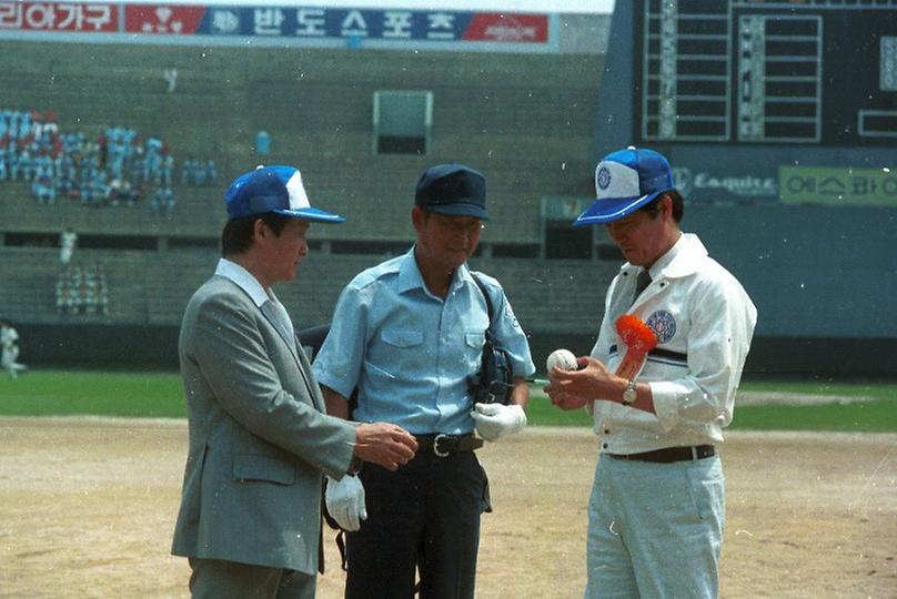 제4회 서울특별시장기 쟁탈겸 제64회 전국체육대회 서울시 예선전