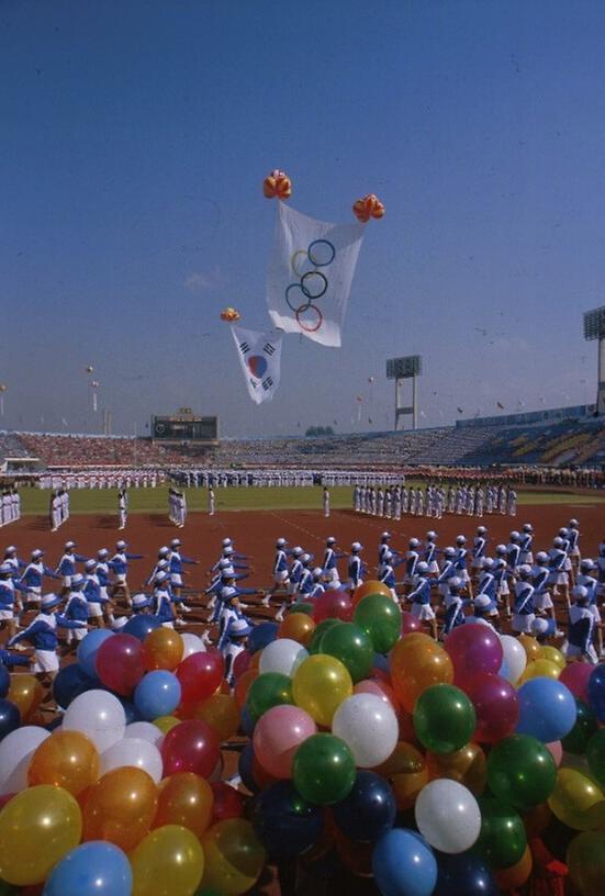 제65회 전국체육대회