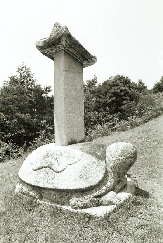 도봉구 관내 촬영