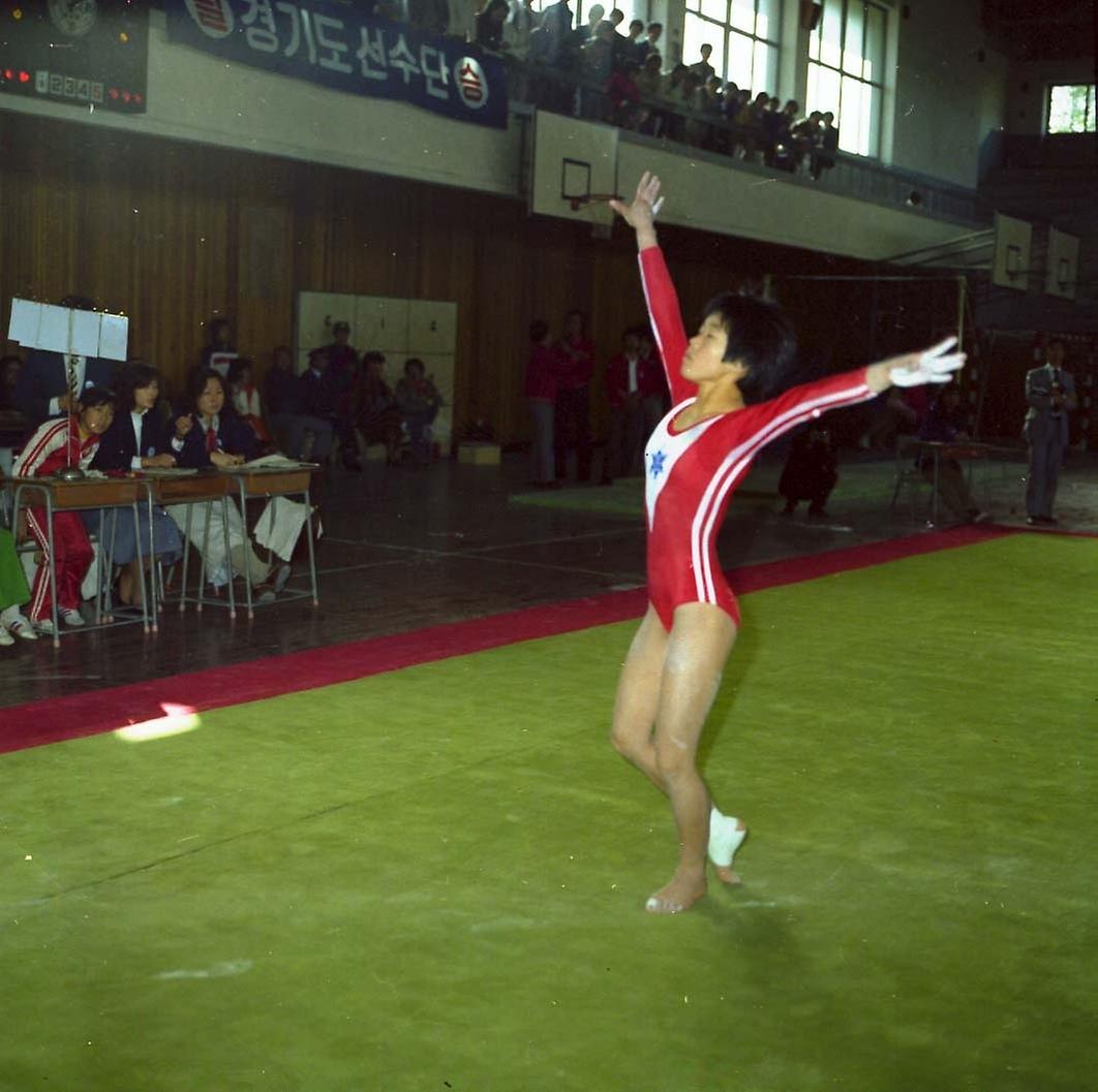 제62회 전국 체육대회