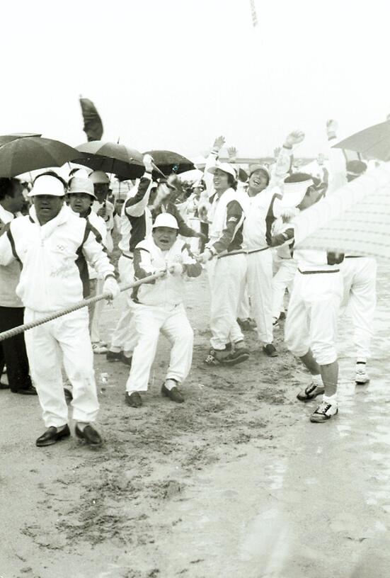 단오절 기념 제2회 아리랑 축제